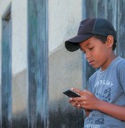 Wi-Fi Brasil: Rodrigo Cunha anuncia mais 18 pontos de Wi-Fi em Alagoas