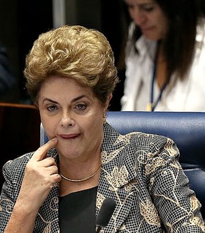 Países da America do Sul 'cortam relações' com o Brasil após impeachment de Dilma