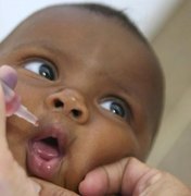 Vacinação de crianças poderá se tornar obrigatória em todo o país