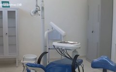 Municípios serão beneficiados com aquisição de 35 ambulâncias e 54 gabinetes odontológicos