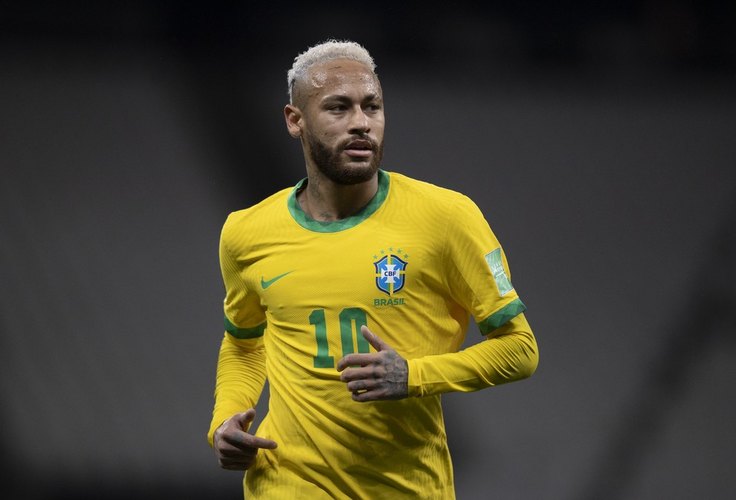 SELEÇÃO BRASILEIRA: Sem Neymar, o que pode mudar no time de Tite?