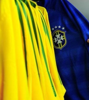 Nova portaria regulamenta expediente de servidores em jogos do Brasil