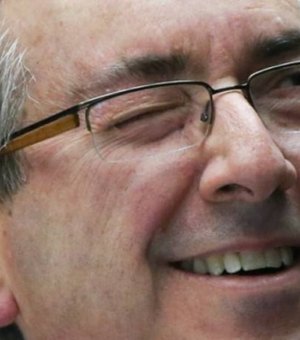 Eduardo Cunha custa R$ 500 mil por mês aos cofres públicos