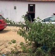 Jovem sequestrada em Pernambuco foi torturada em live para família pagar resgate