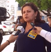 Acordo garante reajuste de 3,14% a servidores do Legislativo de Alagoas