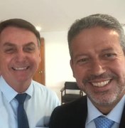 Após crise no Governo, Arthur Lira entrará em ação para blindar Bolsonaro com o “Centrão” 