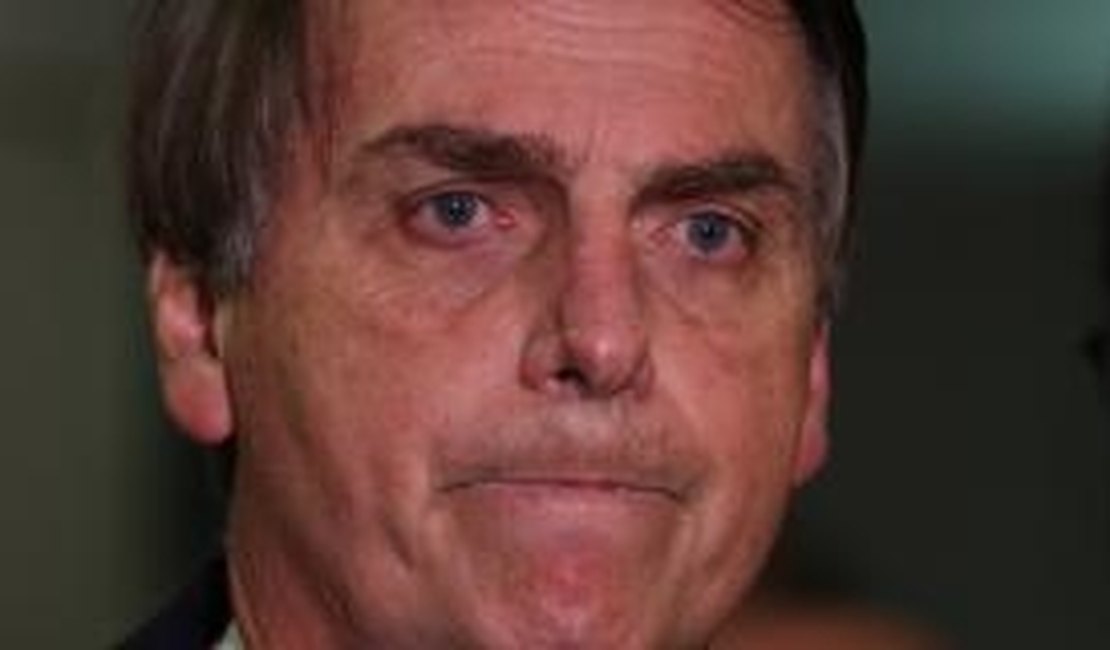 Bolsonaro: decisão do STF sobre incitação ao estupro fere imunidade parlamentar