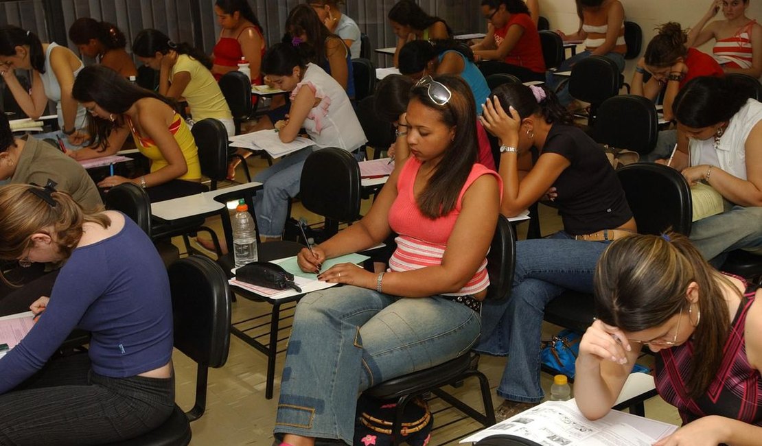 Enem: o que esperar do segundo dia de provas