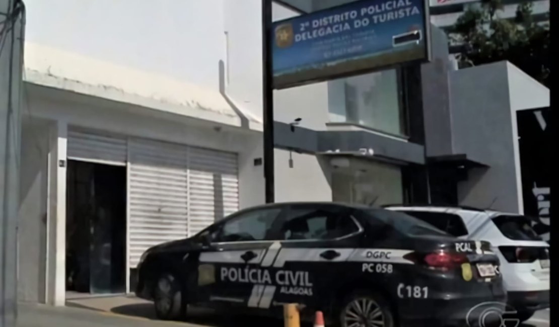 Mais três vítimas de golpe do “falso aluguel” foram registrados na Polícia Civil