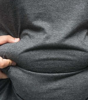3 dicas para diminuir gordura abdominal