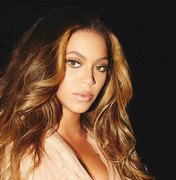 Beyoncé é acusada de praticar bruxaria e magia negra