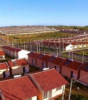 Vale do Perucaba: Prefeitura aciona construtora e Banco do Brasil