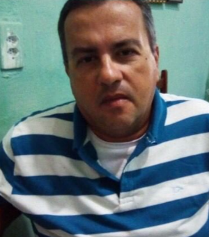 Homem desaparecido desde a última quinta-feira (02) é encontrado em Maceió