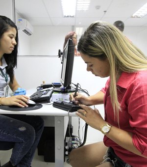 PCDs em Maceió terão mais um ponto para emitir documentos de identificação