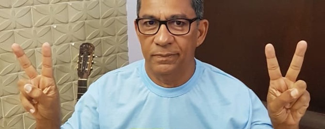 Eleições da AABB de Arapiraca será disputada por duas chapas