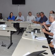 Prefeitura aposta na modernização da gestão para atingir melhores resultados em Arapiraca