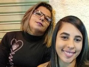 Companheira do acusado de atentado em Olivença havia enviado ameaças à vítima
