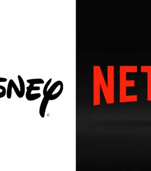 Netflix declara guerra ao Disney+ e acusa concorrente de mentir sobre número de assinantes