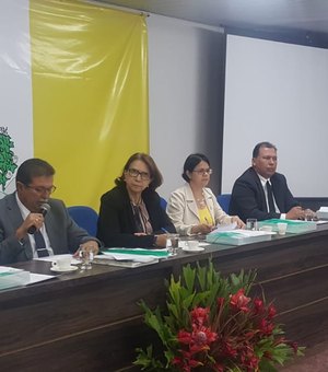 Vereador pede saída do superintendente da SMTT de Arapiraca