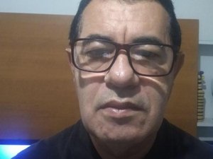 Técnico da Gazeta morre após cair de torre de transmissão em Pão de Açúcar