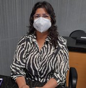 [Vídeo] Vereadora solicita implantação de atendimento odontológico nos fins de semana