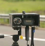 Juiz amplia prazo para PRF voltar a usar radares móveis em rodovias