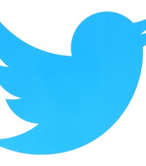 Hackers sequestram contas no Twitter para fazer propaganda terrorista