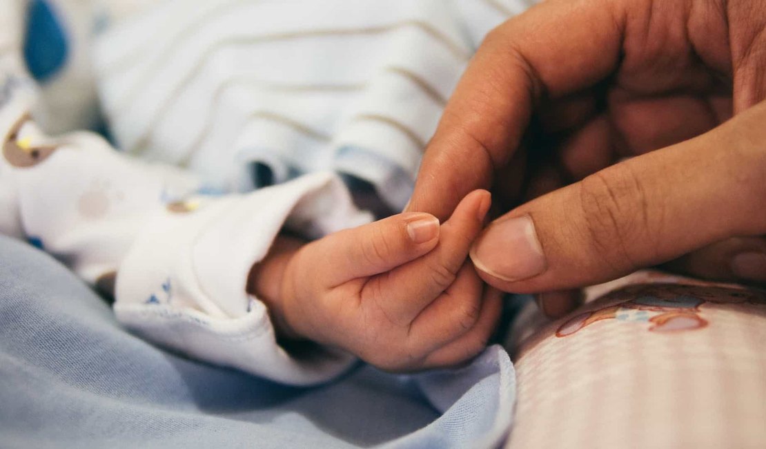 Bebê de três meses tem coronavírus no Mato Grosso do Sul