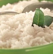Anvisa proíbe venda de lote de arroz após encontrar fezes de ratos e larvas de insetos