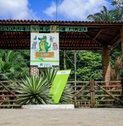 Prefeitura de Maceió lança o Projeto Férias no Parque com atividades para crianças e adultos