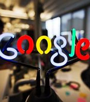 Funcionários da Google pedem fim de parceria com militares
