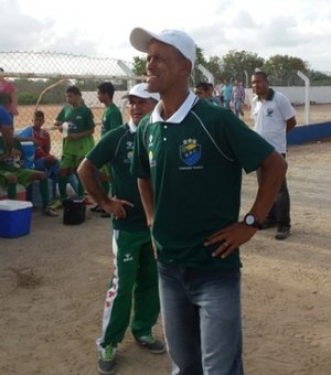 Coruripe e Ceará decidem Copa Nordeste Sub 20 nesta segunda-feira