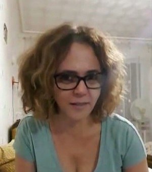 Família tenta contato com brasileira desaparecida há duas semanas na Ucrânia