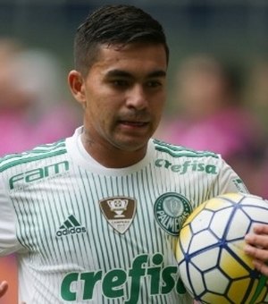 Série A: Rodada pode encaminhar título do Palmeiras e rebaixar duas equipes