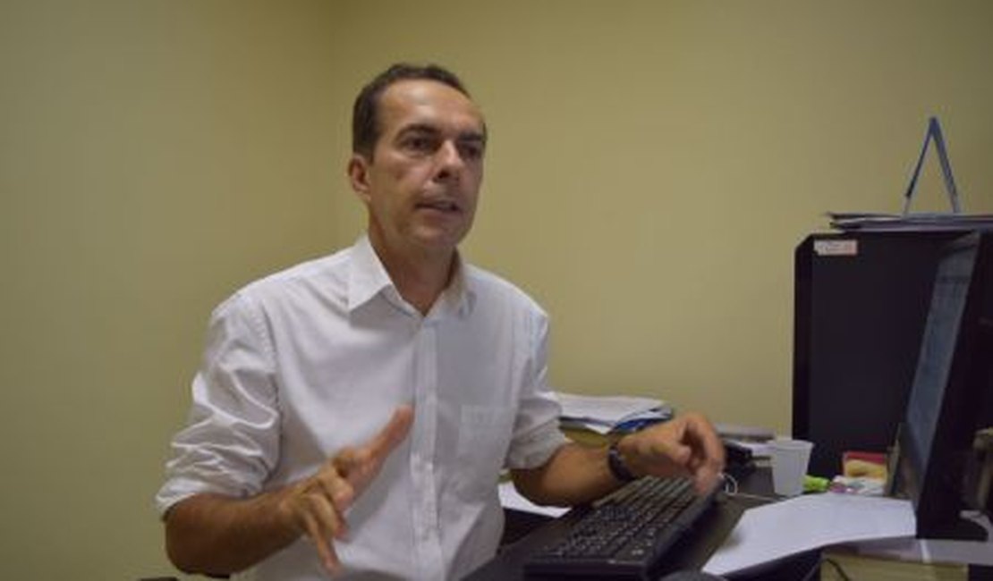 Futuros secretários estaduais aguardam renúncia de Renan Filho para assumirem cargos