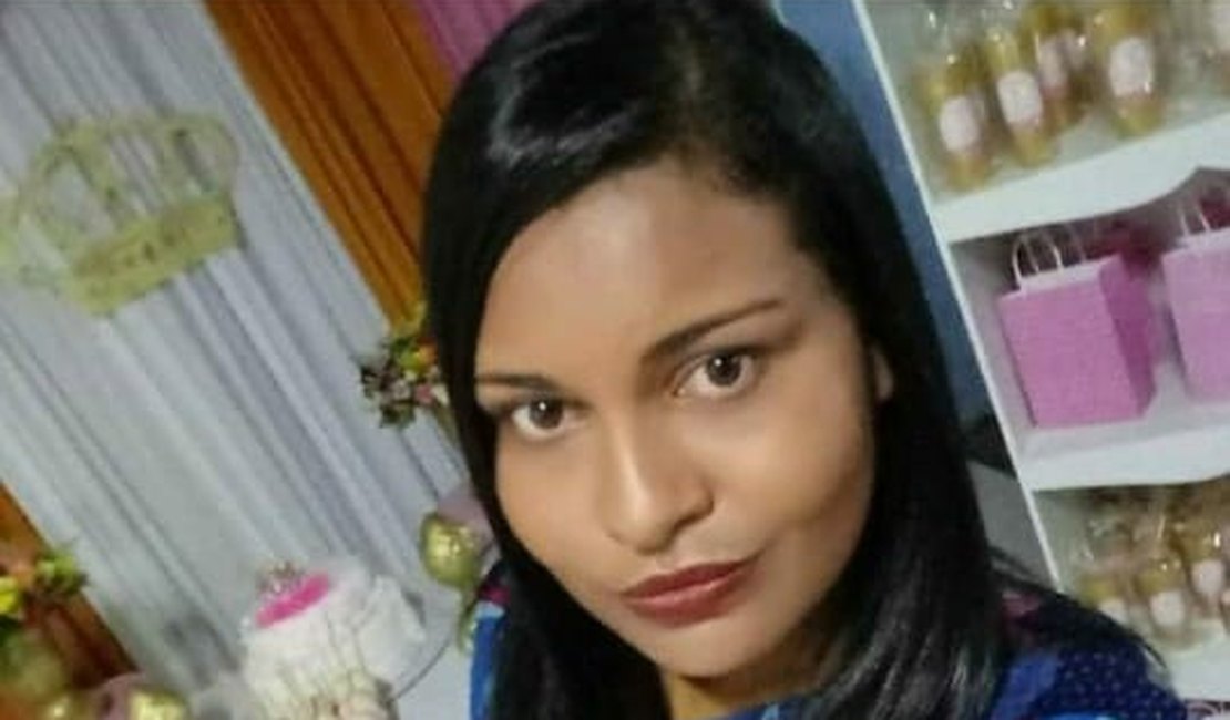 Mulher morre eletrocutada no bairro Planalto, em Arapiraca 