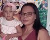 Família procura por mulher desaparecida em Maragogi
