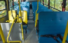 Prefeitura de Maragogi adquire mais um ônibus escolar