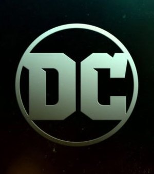 DC virou sinônimo de baixa qualidade e só um reboot pode mudar isso