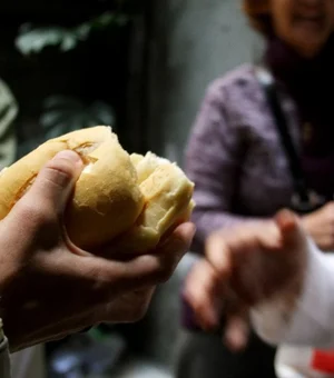 Fome chega a 14 milhões de novos brasileiros em um ano, dados atualizados