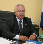 Rogério Teófilo irá pagar 20% dos servidores municipais na sexta (10)
