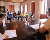 Marechal Deodoro adota novas medidas restritivas contra a Covid-19