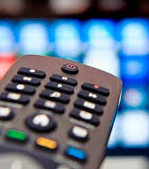 Assinantes de TV em AL receberão mensagens de alerta da Defesa Civil