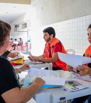 Pinheiro: moradores do lote 7 devem renovar benefício a partir desta terça