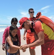 Incremento na Segurança Pública garante tranquilidade a turistas que visitam Alagoas