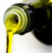 Ministério da Agricultura detecta irregularidades em 45 marcas de azeite