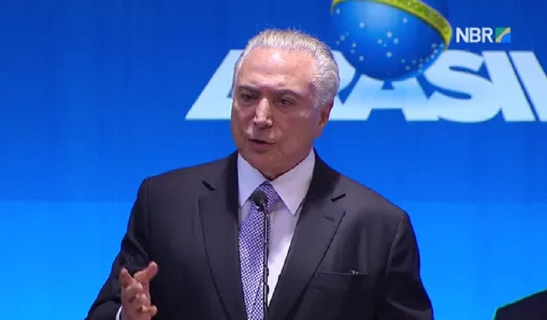 Temer exonera presidente da Funai após pressão de ruralistas