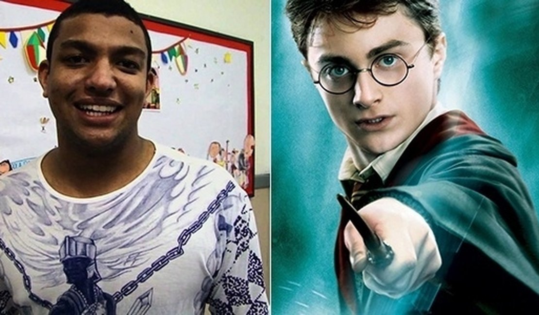 Dublador de Harry Potter é morto no Rio de Janeiro