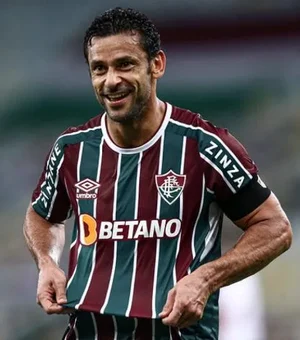 Torcida do Fluminense esgota ingressos do Setor Sul para jogo contra Chapecoense no Maracanã