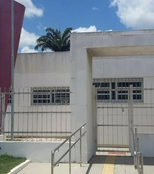 Homem é detido por receptação de veículo em São Luís do Quitunde